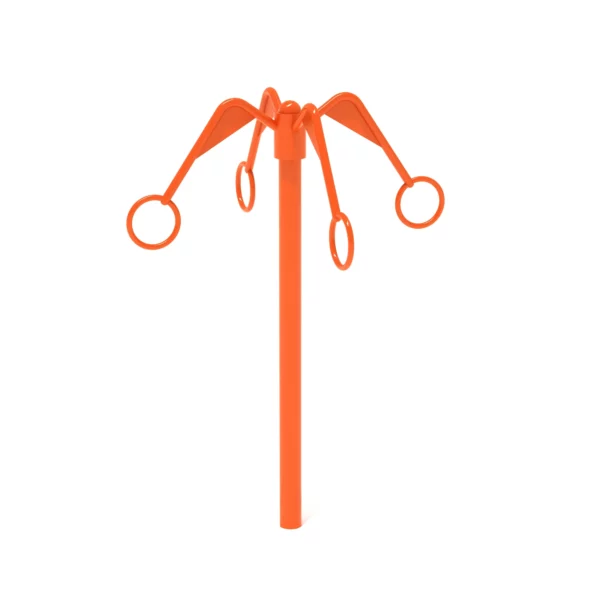 Loop Whirler