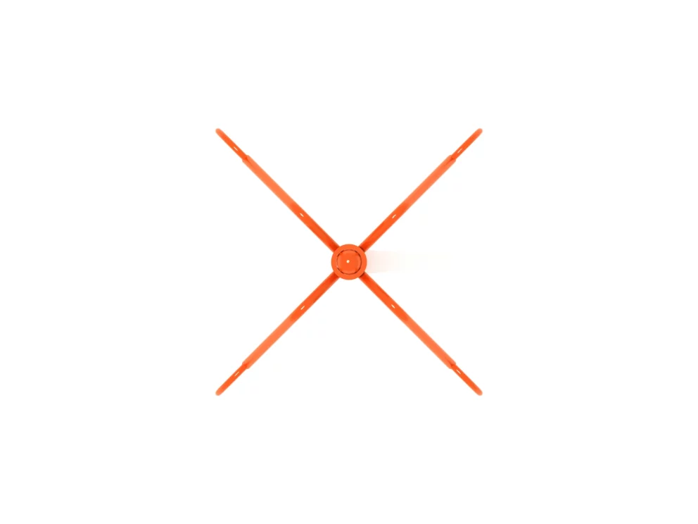 Loop Whirler - Image 2