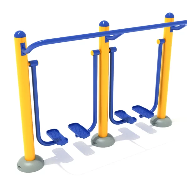 Double Station Sky Walker